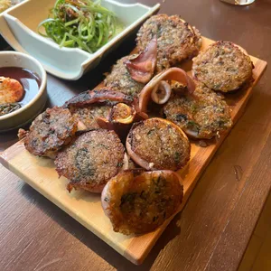 우: 가 사진 1