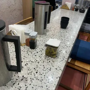부온텐동 사진 2