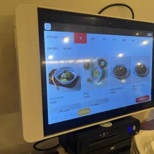 도야짬뽕 리뷰 사진