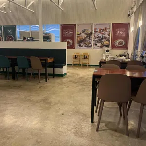 도야짬뽕 리뷰 사진