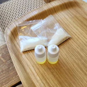 일영허브랜드 사진 2