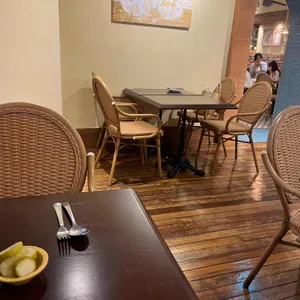 오븐스토리 리뷰 사진