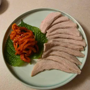 서령 사진