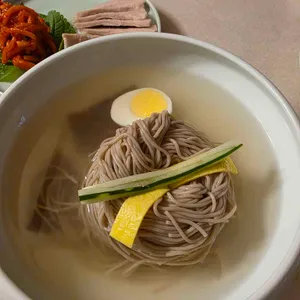 서령 사진