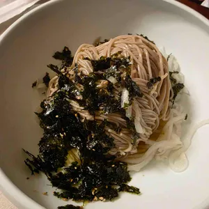 서령 사진