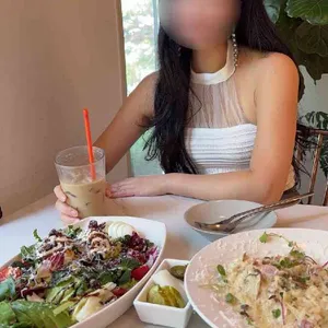 온더브레드 사진