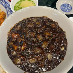 열도지 사진