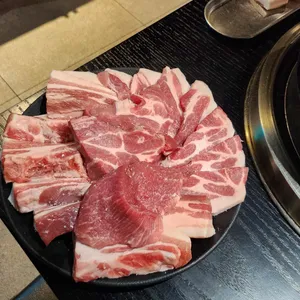 풍로 사진