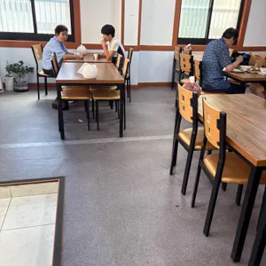 토영밥상 리뷰 사진