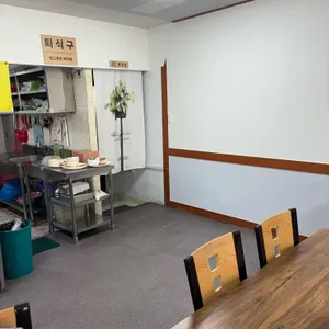 토영밥상 리뷰 사진