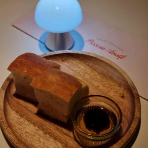 핏제리아아말피 사진