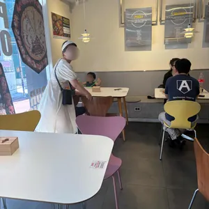투가이즈 피자앤치킨 리뷰 사진