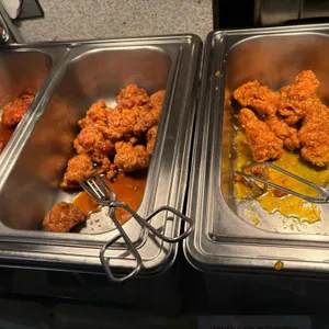 투가이즈 피자앤치킨 사진