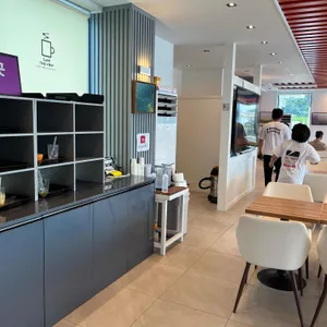 더 뷰 사진 2