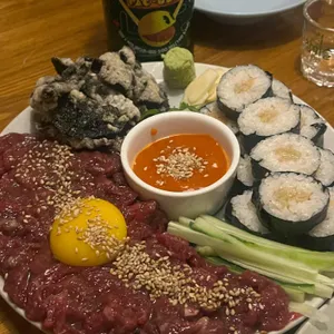 문광 사진 1