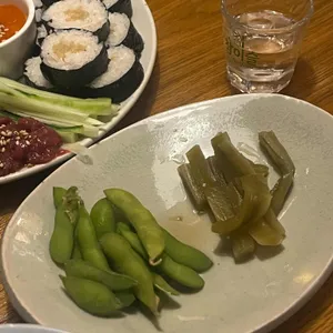 문광 사진