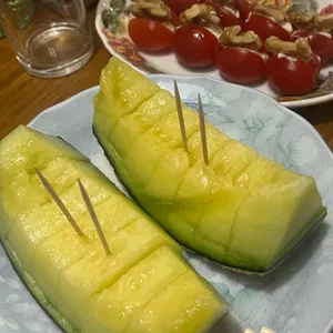 문광 사진