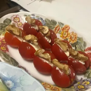 문광 사진