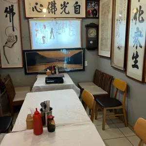 해물포차 리뷰 사진