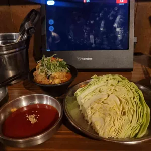 락희돈 사진