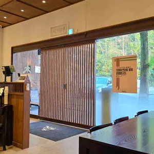 삼동소바 리뷰 사진