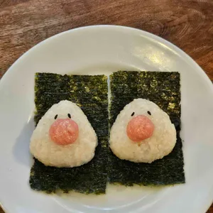 프레고클럽 사진