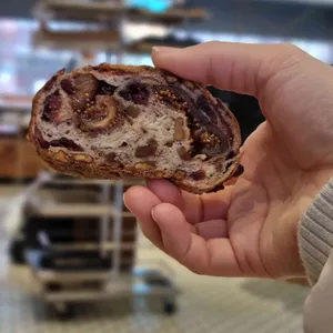 퍼먼트 사진