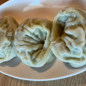 송죽 부산밀면 국밥 사진