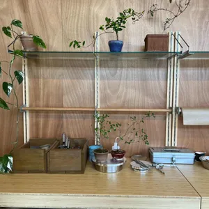 과수원 프로젝트 리뷰 사진