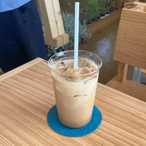 과수원 프로젝트 사진