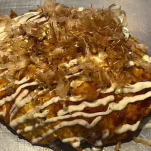 치보 대표 사진