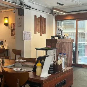 치보 리뷰 사진