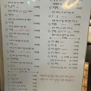 동카 리뷰 사진
