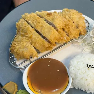 동카 사진
