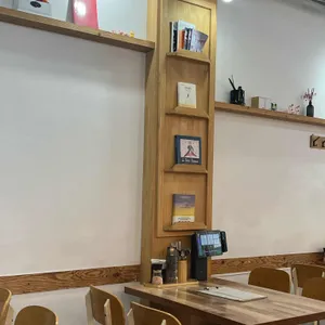 동카 리뷰 사진