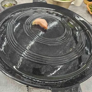 삼죽돈 사진