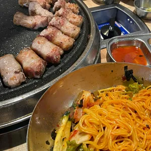 모름지기 사진