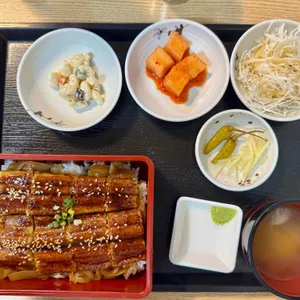 소민식당 사진