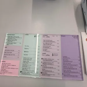 고유 리뷰 사진