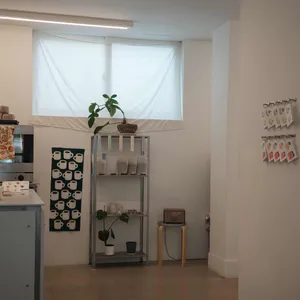 고유 리뷰 사진