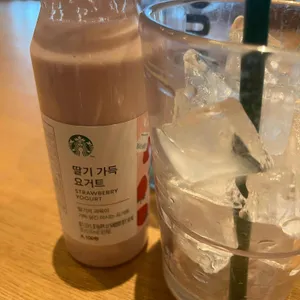 스타벅스 사진