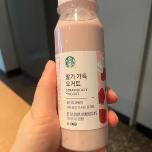 스타벅스 사진