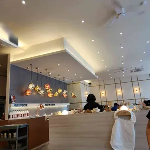 코다리덕장 리뷰 사진