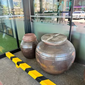 봉담재 리뷰 사진