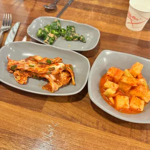 남원골추어탕 사진 2