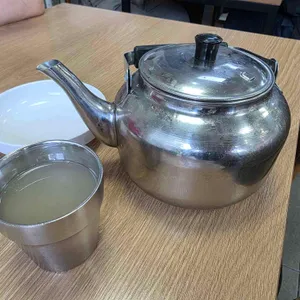 청송본관 함흥냉면 전문점 사진