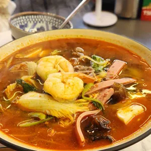승승 대표 사진