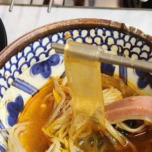 승승 사진