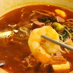 승승 사진