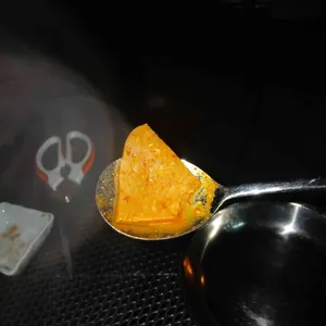 두리사골부대찌개 사진